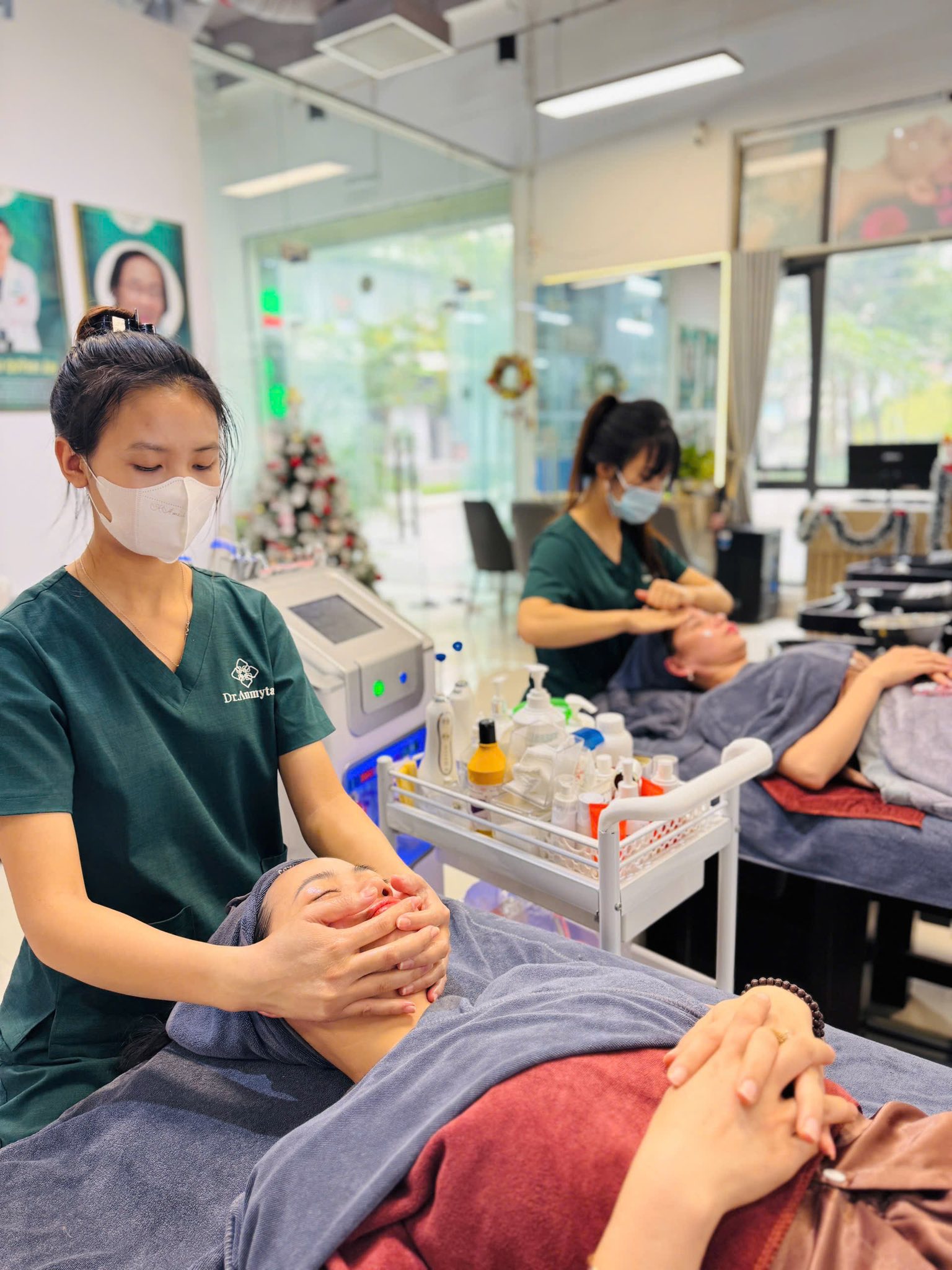 597083073 122110951161121616 453617616226816891 n