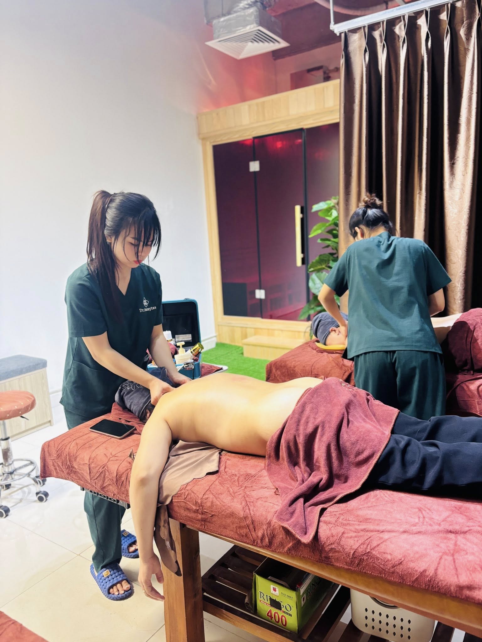 598437915 122110951119121616 2987718469795178160 n