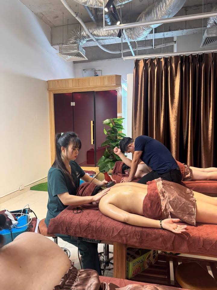 643892733 122124293169121616 6496119701814477803 n