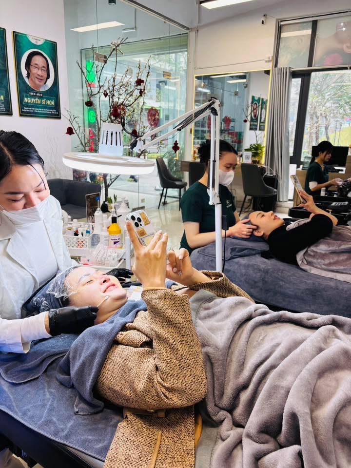 643906285 122124293103121616 7707276429531150138 n