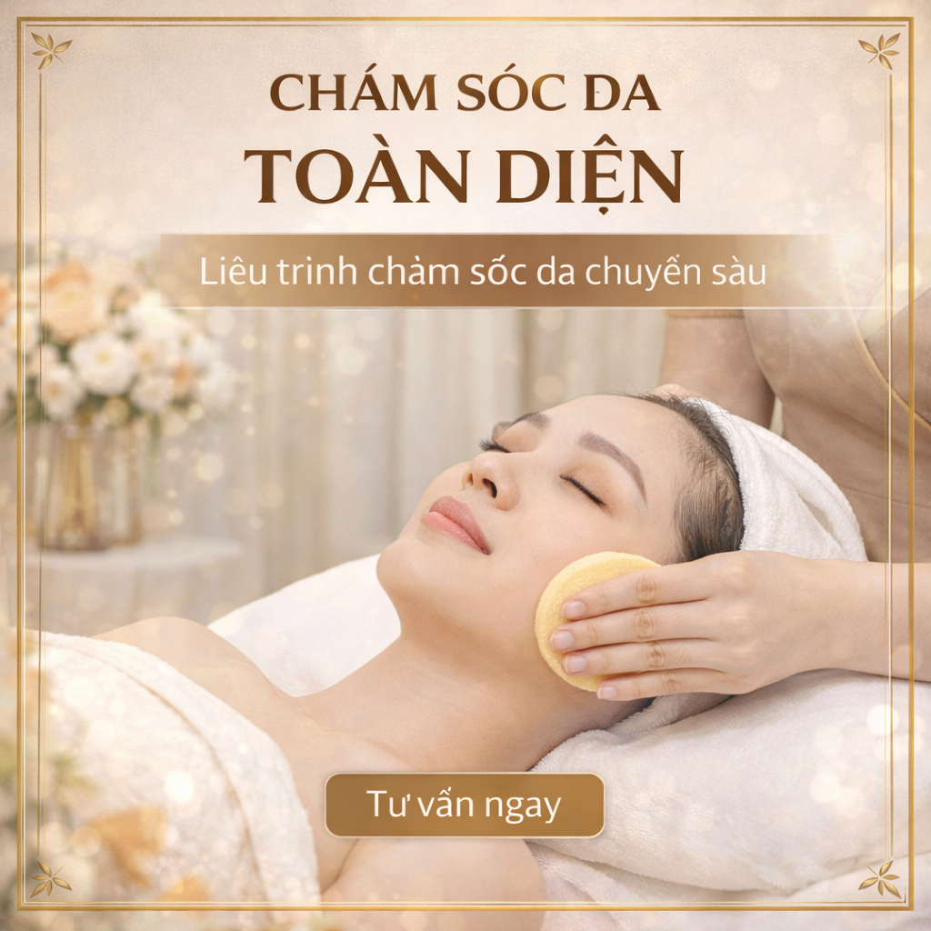 b61fea5d 954a 4f81 a46d 90bf1170d821