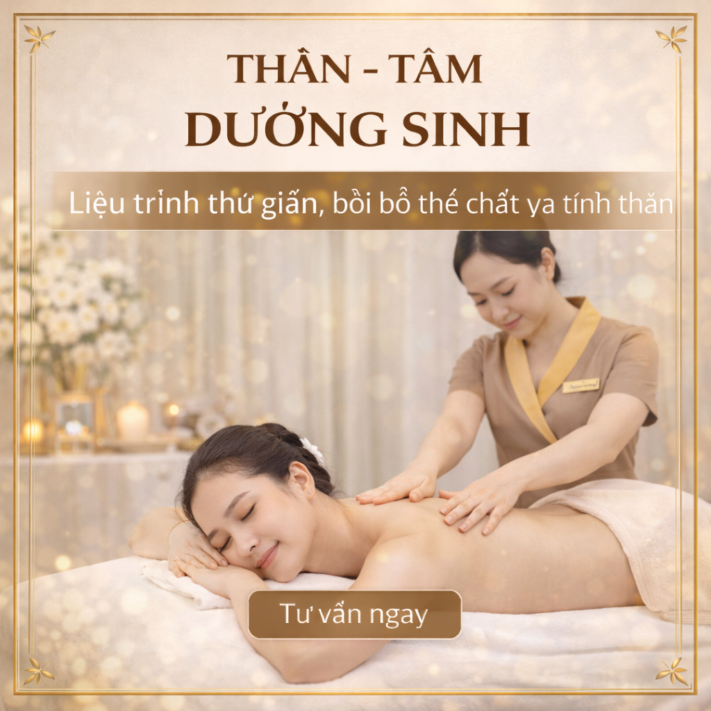 c78cfd8b b3a4 49c6 b5e0 2b3c1ee89878