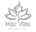 Mộc Viên Spa