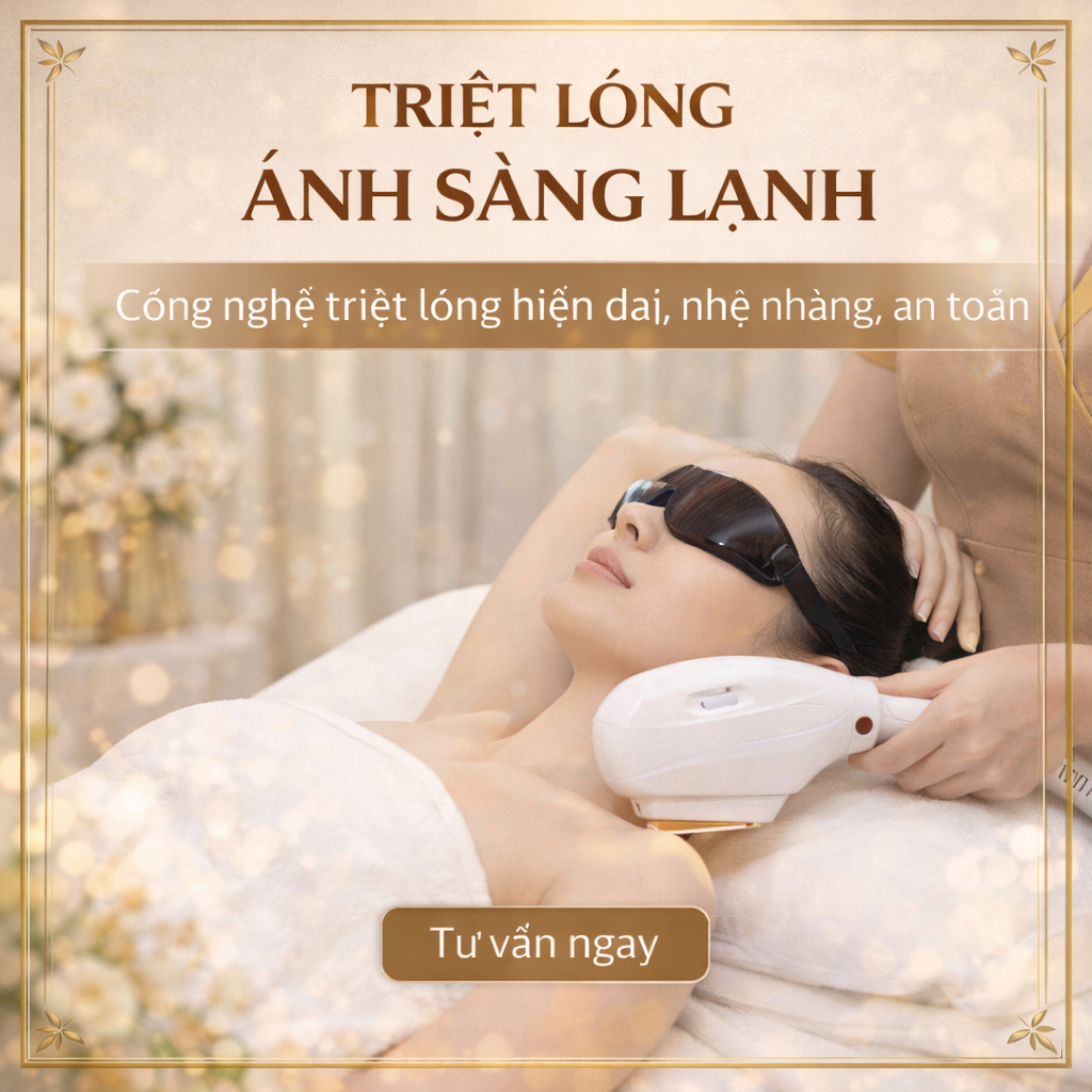 e9366a8e a534 4a42 b2c1 97961cb5a6e9