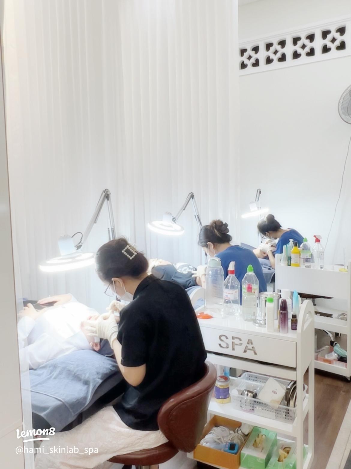 ooagoesbat2bdxk2eutfiiqn5axaeapjmebiyp~tplv sdweummd6v text logo v1 qghhbwlfc2tpbmxhyl9zcge= q75